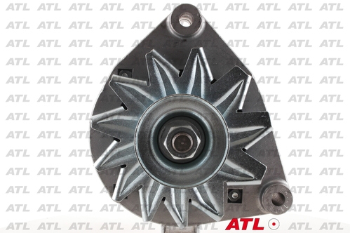 ATL Autotechnik L 30 720 Generator